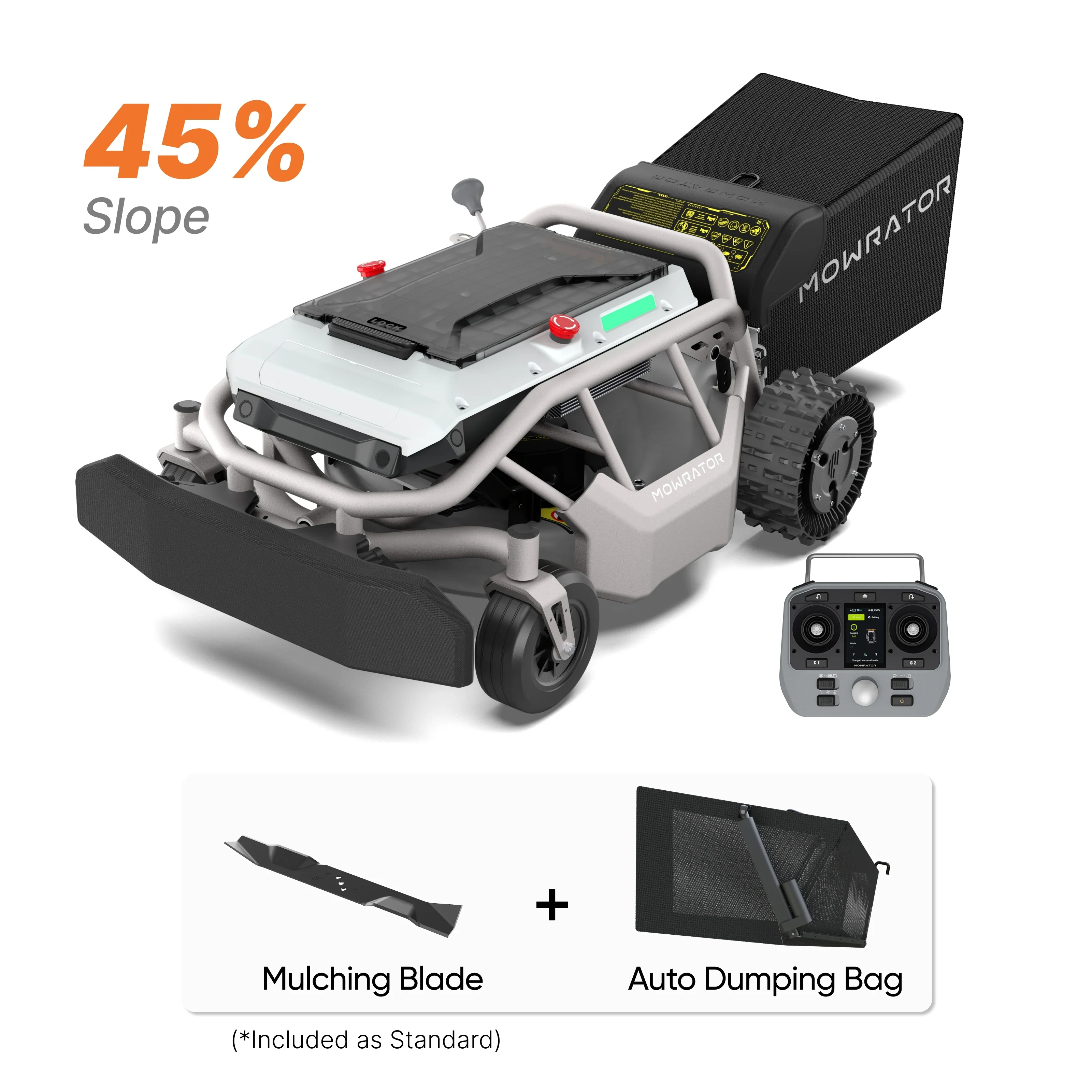 Best Electric Lawn Mower For Small Yard